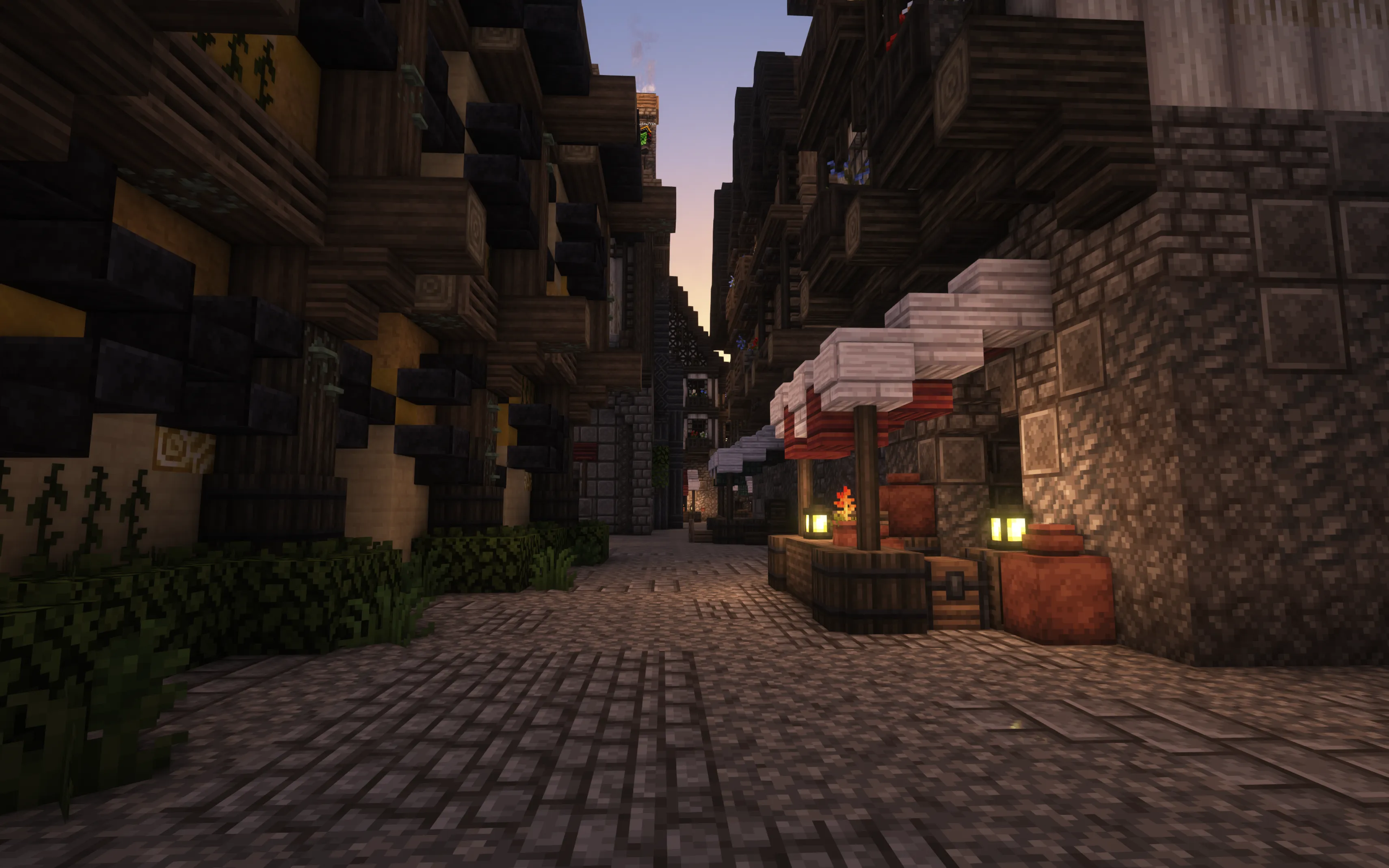 War Recaps Podcast | Crusalis 10.0: AOD3 Coming Soon